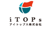 アイトップス