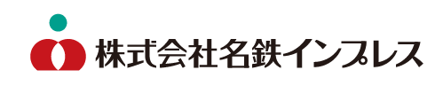 名鉄インプレイス