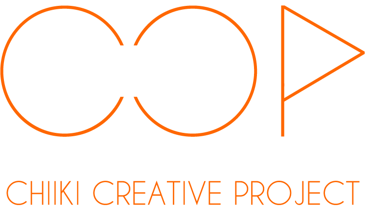 CCP