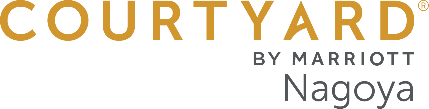 cortyard名古屋