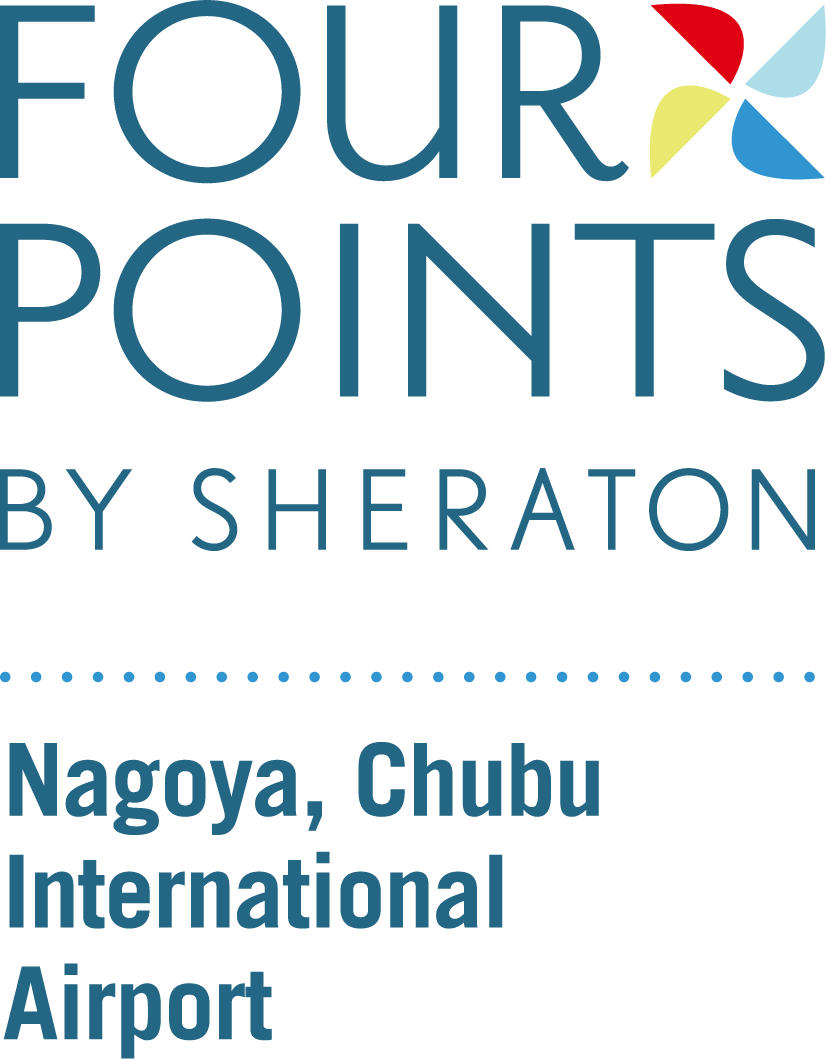 fourpoints中部国際空港